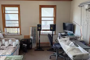 4685 Upper Rd, Shamokin, PA 17872 - Photo 11