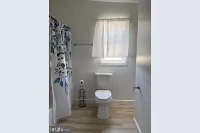 133 N Locust Street, Mount Carmel, PA 17851 - Photo 3