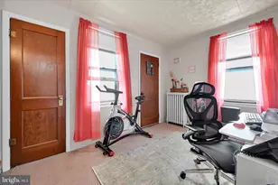 847 Pine St, Kulpmont, PA 17834 - Photo 21