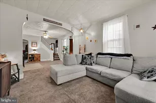 847 Pine St, Kulpmont, PA 17834 - Photo 9