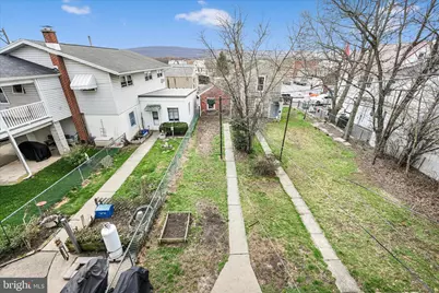 847 Pine Street, Kulpmont, PA 17834 - Photo 25