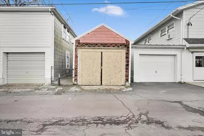 847 Pine Street, Kulpmont, PA 17834 - Photo 27