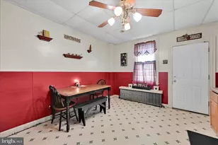 847 Pine St, Kulpmont, PA 17834 - Photo 15