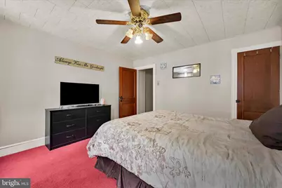 847 Pine Street, Kulpmont, PA 17834 - Photo 19
