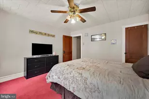 847 Pine St, Kulpmont, PA 17834 - Photo 19