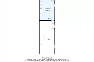 847 Pine St, Kulpmont, PA 17834 - Photo 35