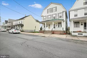 847 Pine St, Kulpmont, PA 17834 - Photo 5