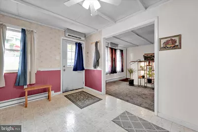 602 Hillside Avenue, Shamokin, PA 17872 - Photo 7