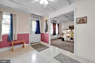 602 Hillside Ave, Shamokin, PA 17872 - Photo 7