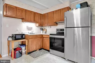 602 Hillside Ave, Shamokin, PA 17872 - Photo 11