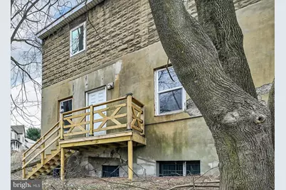 602 Hillside Avenue, Shamokin, PA 17872 - Photo 27