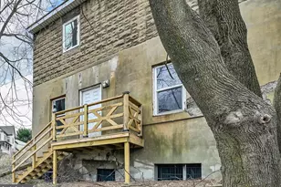 602 Hillside Ave, Shamokin, PA 17872 - Photo 27