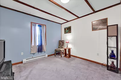 602 Hillside Avenue, Shamokin, PA 17872 - Photo 13