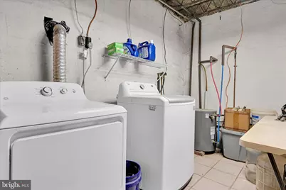 602 Hillside Avenue, Shamokin, PA 17872 - Photo 21