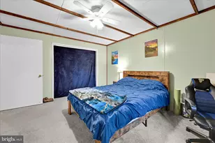 602 Hillside Ave, Shamokin, PA 17872 - Photo 17