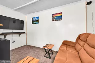 602 Hillside Ave, Shamokin, PA 17872 - Photo 9