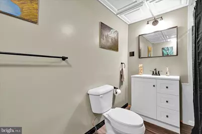 602 Hillside Avenue, Shamokin, PA 17872 - Photo 15