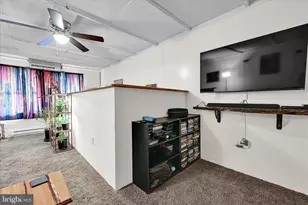 602 Hillside Ave, Shamokin, PA 17872 - Photo 19