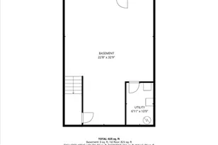 602 Hillside Ave, Shamokin, PA 17872 - Photo 29