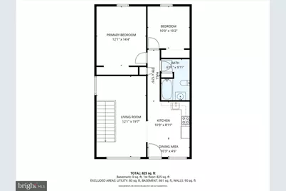 602 Hillside Avenue, Shamokin, PA 17872 - Photo 31