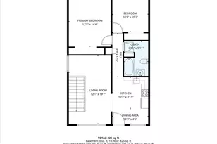 602 Hillside Ave, Shamokin, PA 17872 - Photo 31