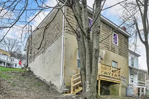 602 Hillside Ave, Shamokin, PA 17872 - Photo 23