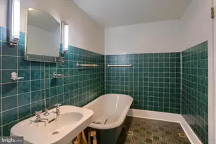 3 S Market St, Shamokin, PA 17872 - Photo 57