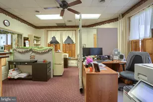 3 S Market St, Shamokin, PA 17872 - Photo 27
