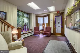 3 S Market St, Shamokin, PA 17872 - Photo 9