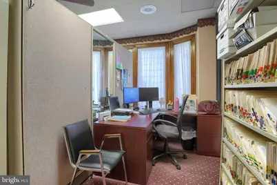 3 S Market Street, Shamokin, PA 17872 - Photo 11