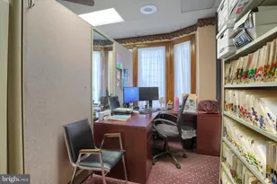 3 S Market St, Shamokin, PA 17872 - Photo 11