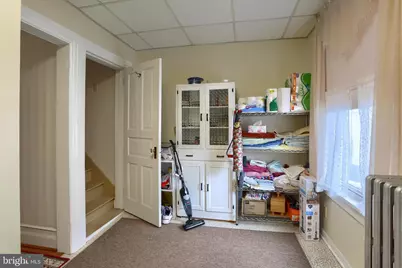 3 S Market Street, Shamokin, PA 17872 - Photo 51
