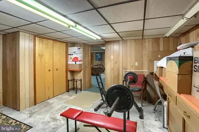 3 S Market Street, Shamokin, PA 17872 - Photo 61