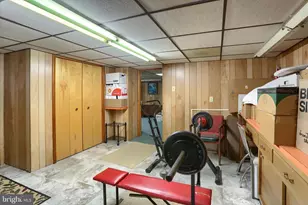 3 S Market St, Shamokin, PA 17872 - Photo 61