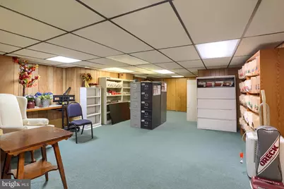 3 S Market Street, Shamokin, PA 17872 - Photo 65