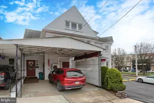 3 S Market St, Shamokin, PA 17872 - Photo 73