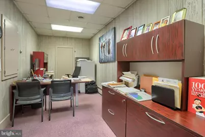 3 S Market Street, Shamokin, PA 17872 - Photo 21