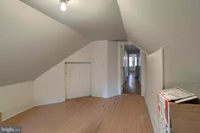 3 S Market Street, Shamokin, PA 17872 - Photo 59