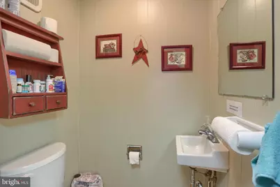 3 S Market Street, Shamokin, PA 17872 - Photo 25
