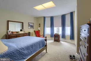 3 S Market St, Shamokin, PA 17872 - Photo 41