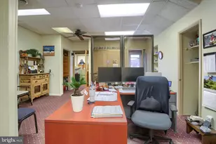 3 S Market St, Shamokin, PA 17872 - Photo 19