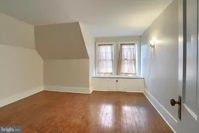3 S Market Street, Shamokin, PA 17872 - Photo 53