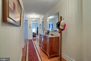 3 S Market St, Shamokin, PA 17872 - Photo 37
