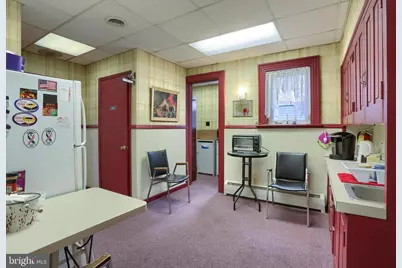 3 S Market Street, Shamokin, PA 17872 - Photo 13