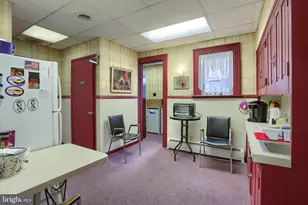 3 S Market St, Shamokin, PA 17872 - Photo 13