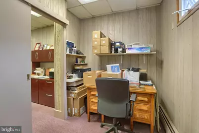 3 S Market Street, Shamokin, PA 17872 - Photo 23