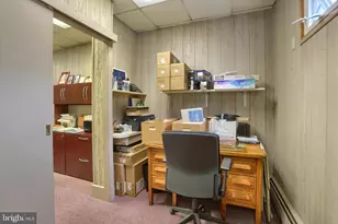 3 S Market St, Shamokin, PA 17872 - Photo 23