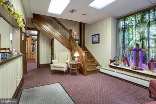 3 S Market St, Shamokin, PA 17872 - Photo 7