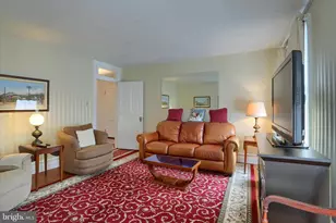 3 S Market St, Shamokin, PA 17872 - Photo 29