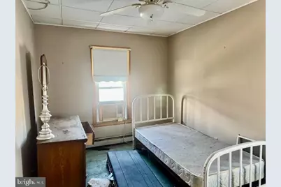 532-534 S Market Street, Shamokin, PA 17872 - Photo 63